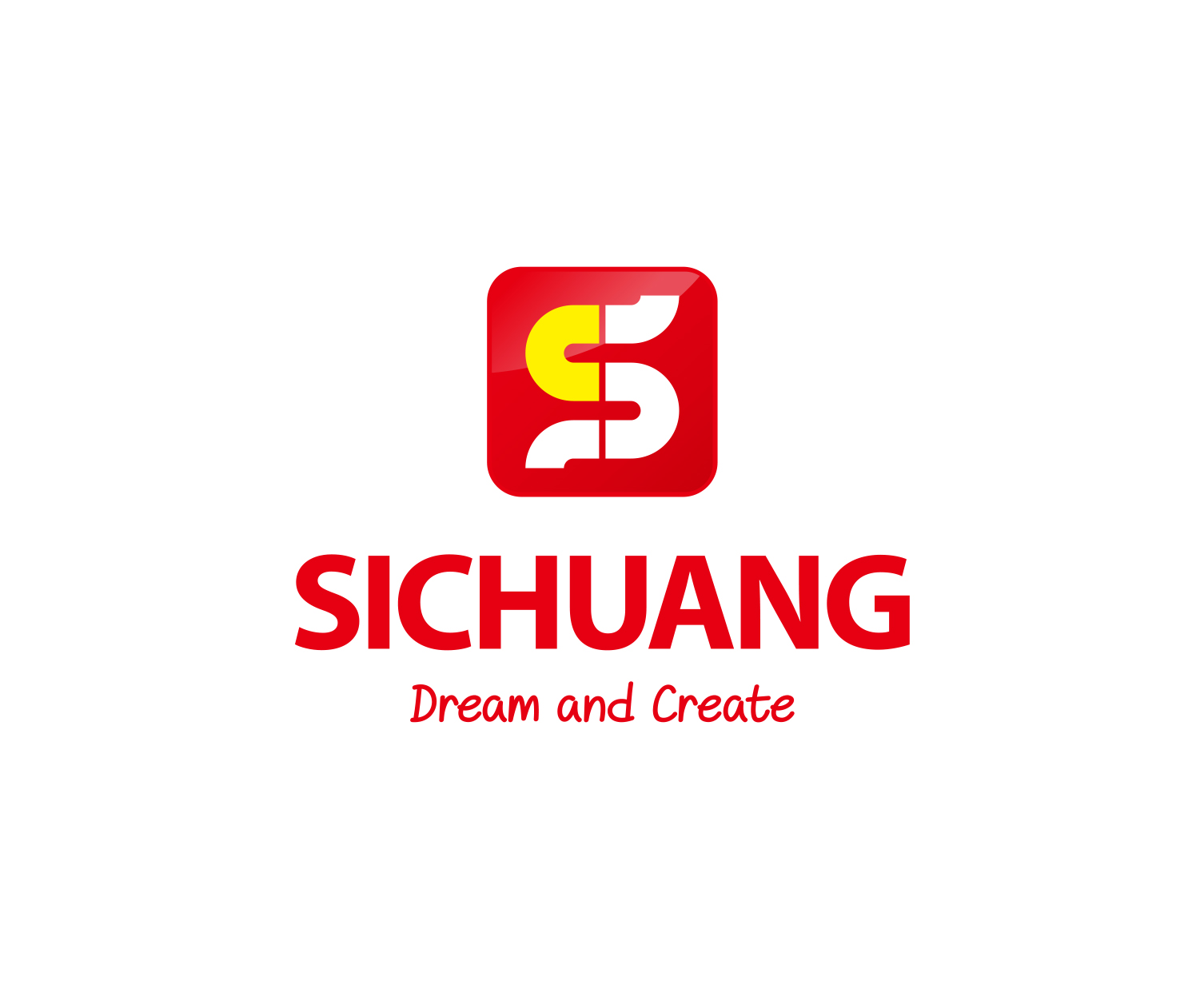 Chaozhou Sichuang Stainless Steel Products Co., Ltd.
