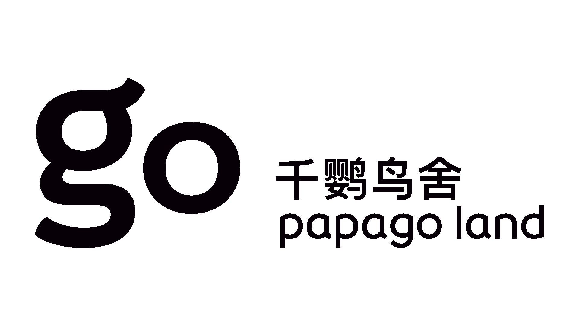 Zhejiang Papagoland Co., Ltd.