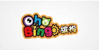 义乌市缤构玩具有限公司