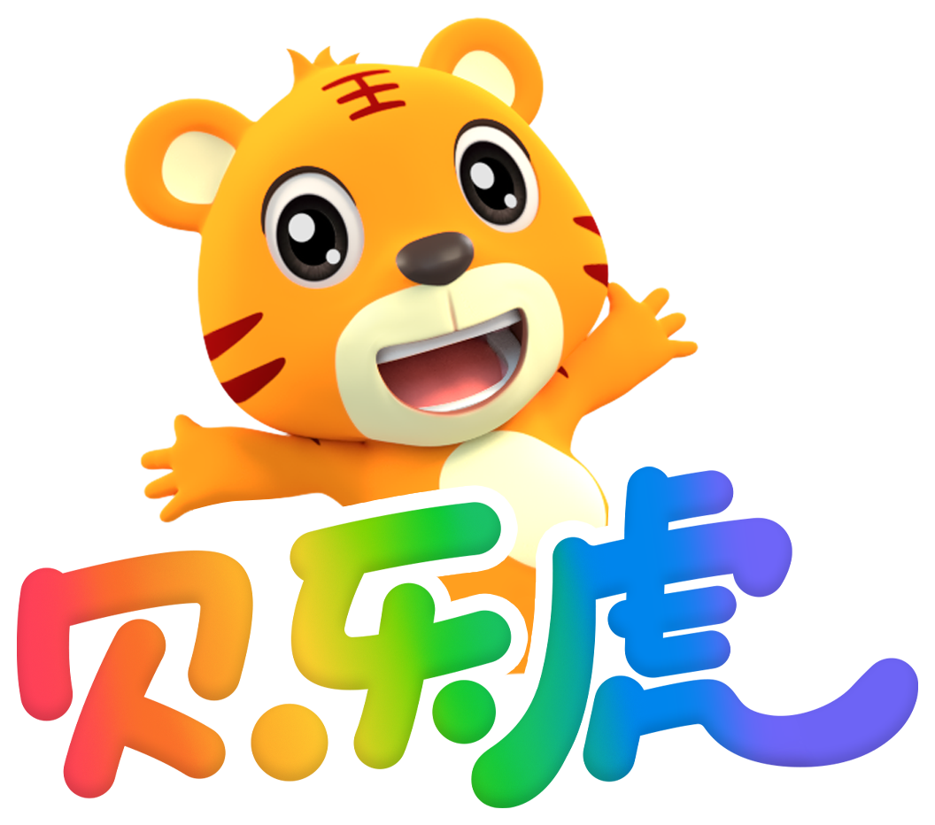 乐擎网络科技（上海）有限公司