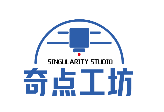 义乌市之童文化用品有限公司