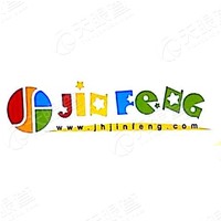 金华市金丰玩具有限公司