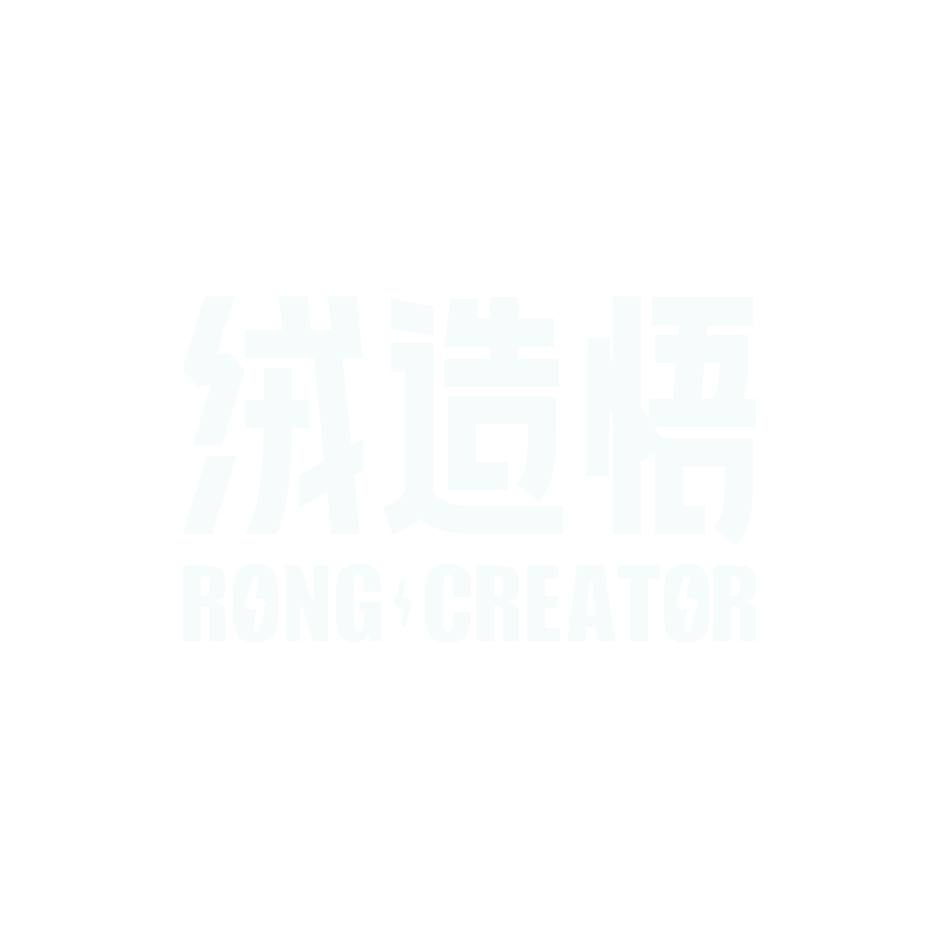 FUJIAN 1983 CULTURE&CREATION CO.,LTD
