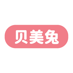 南京德博睿科技有限公司