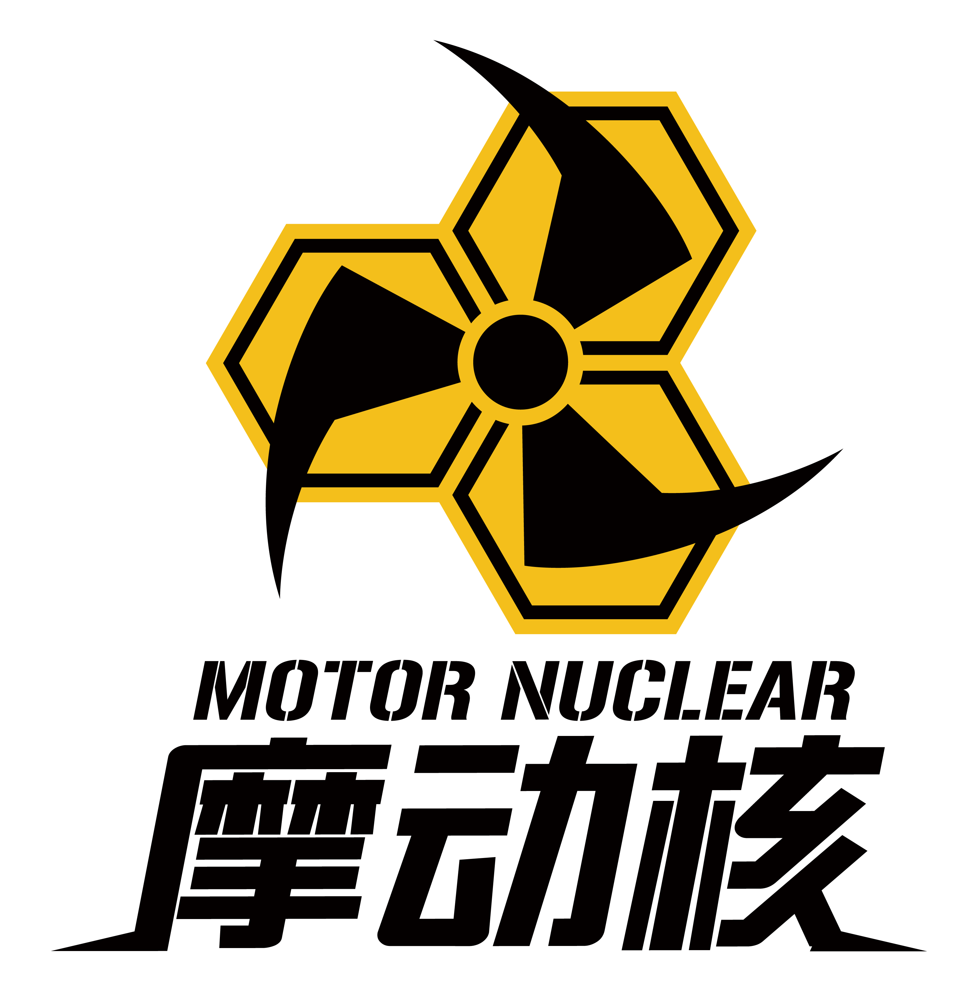东莞东秀文化传播有限公司