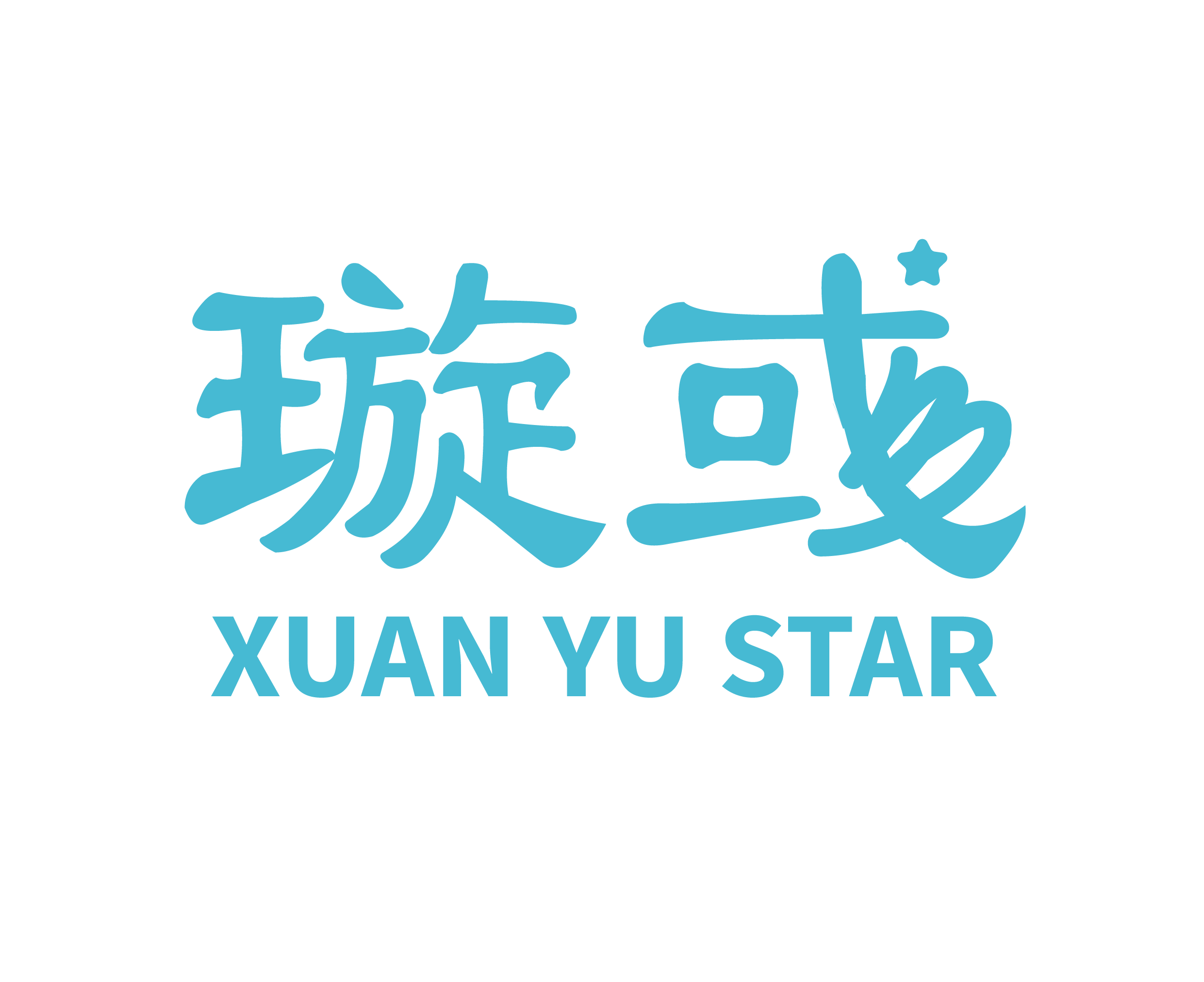 上海璇彧科技有限公司