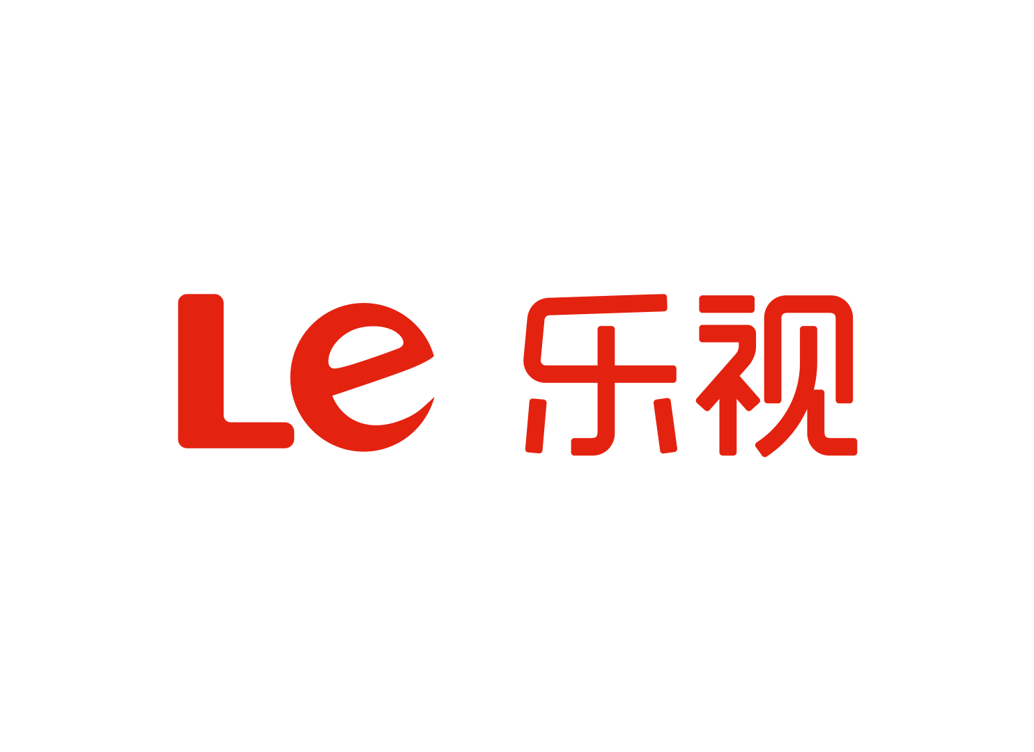 乐视新生代（北京）文化传媒有限公司