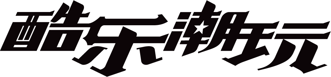 宁波星动力控股集团有限公司