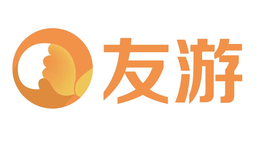 BeiJing Cloud Point Technology Development Co., Lt