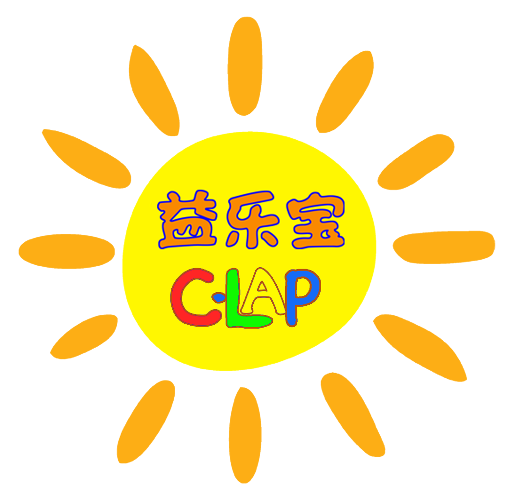 上海至鼎健康咨询有限公司