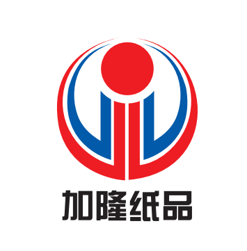加隆纸品
