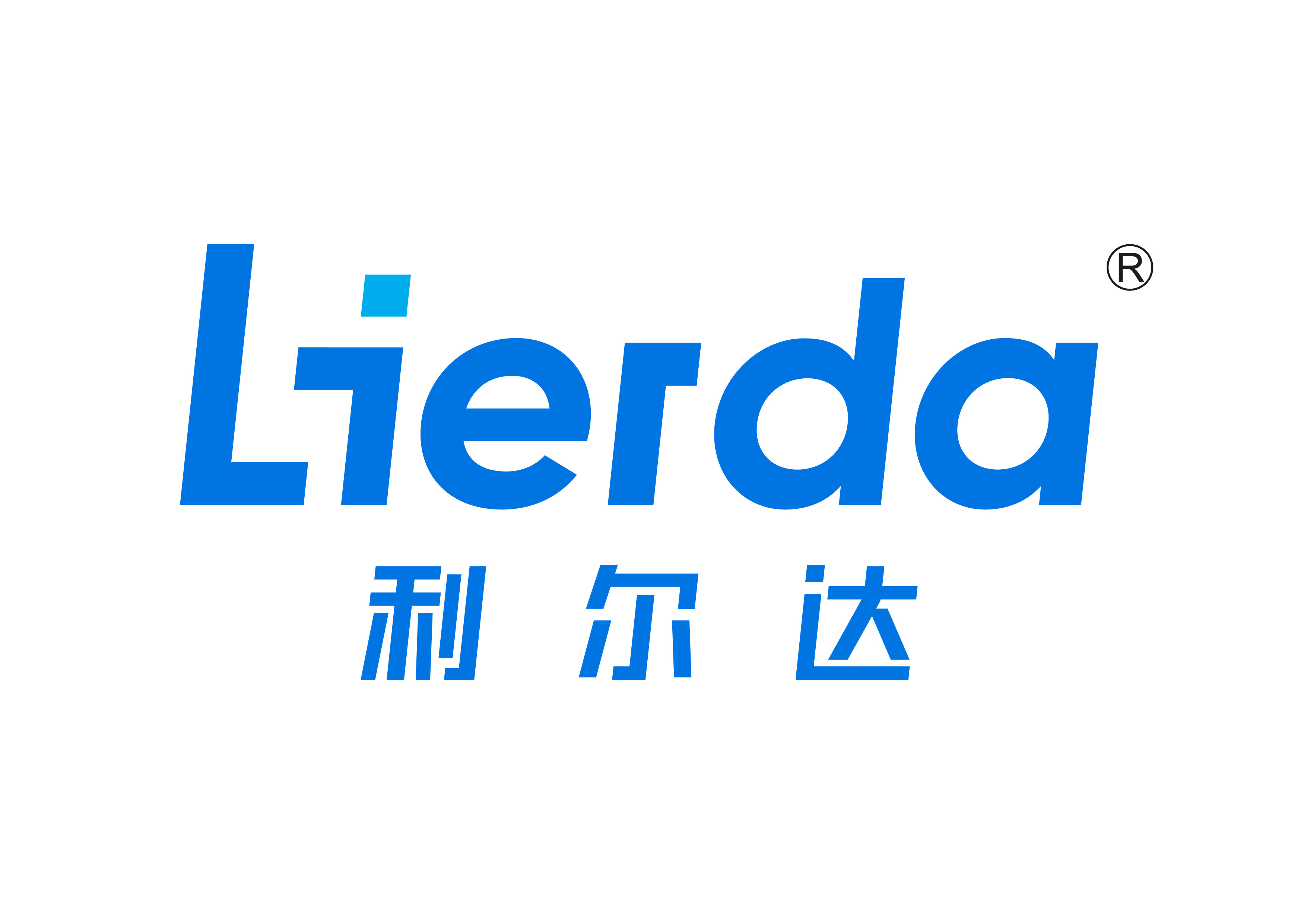 Lierda Science & Technology Group Co.,Ltd.