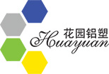 Jiangyin Huayuan Aluminum-Plastic Pack Co.,ltd