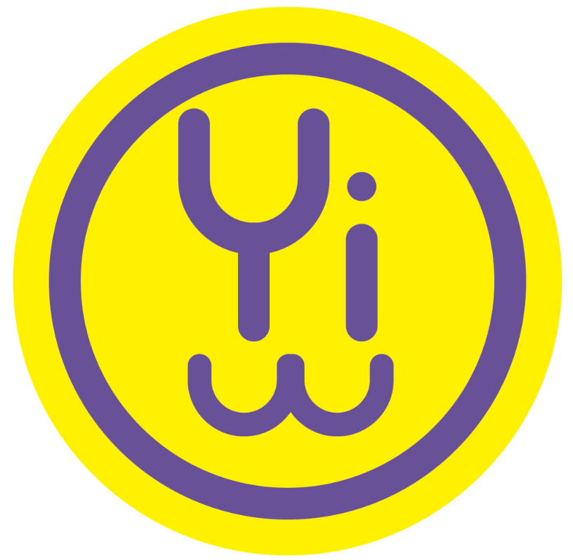 上海依偎文化创意有限公司