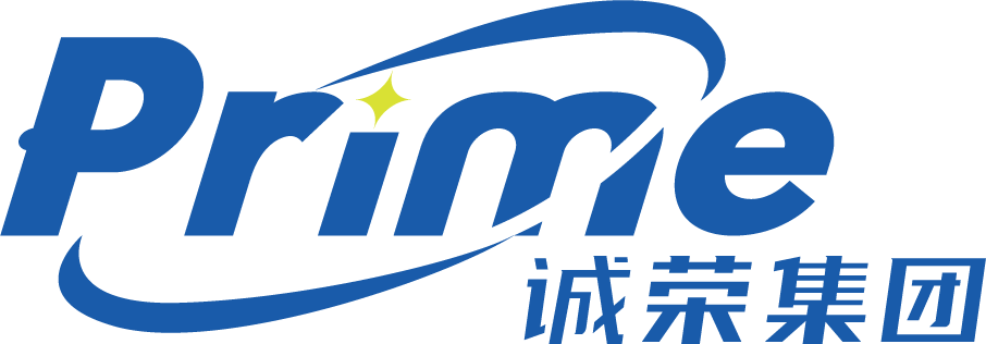 天长市诚荣玩具有限公司