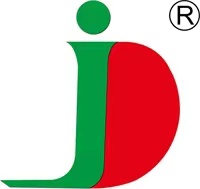宁波恒悦工艺品有限公司