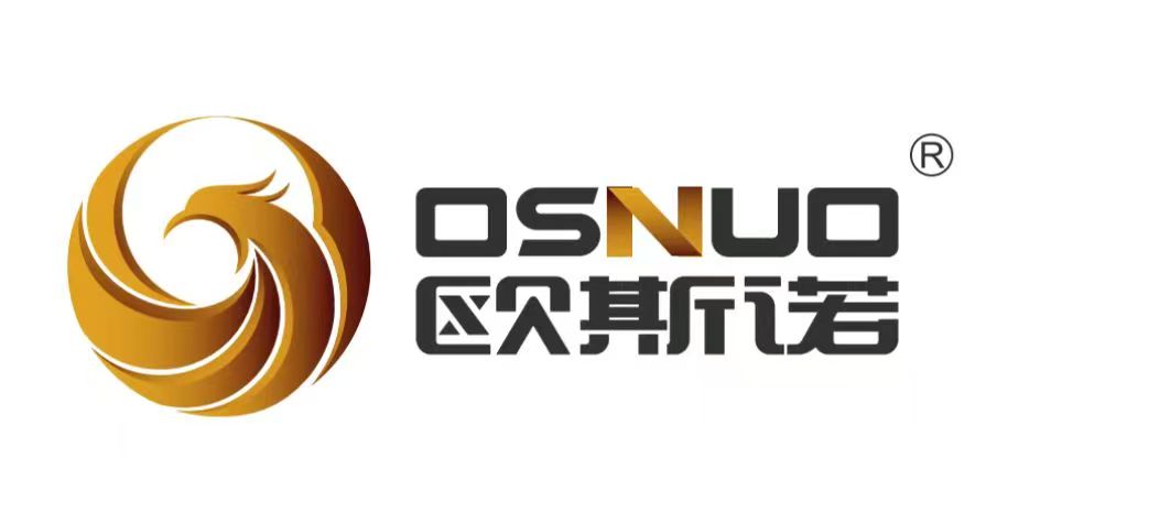广东省嘉亿联合数码科技有限公司