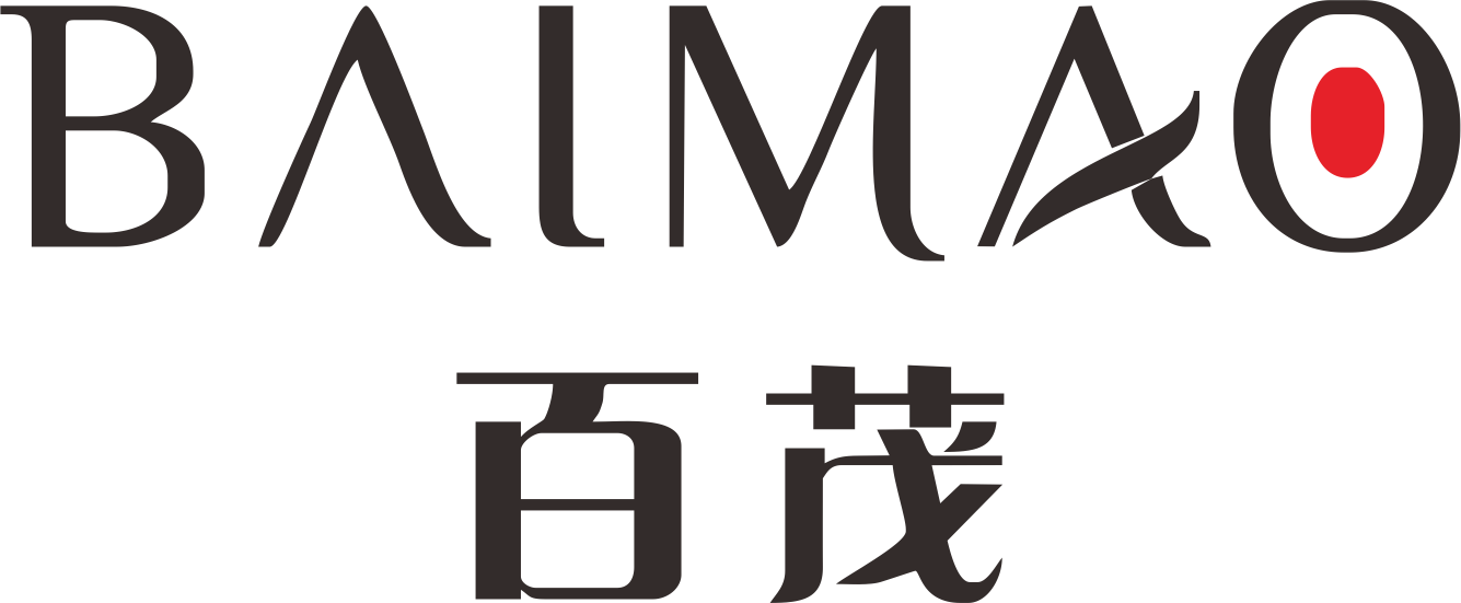 义乌市百茂工艺品有限公司