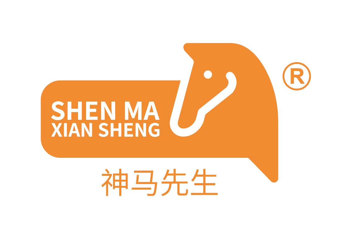 汕头市鹿小语玩具实业有限公司
