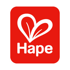 Hape International (Ningbo) Ltd.