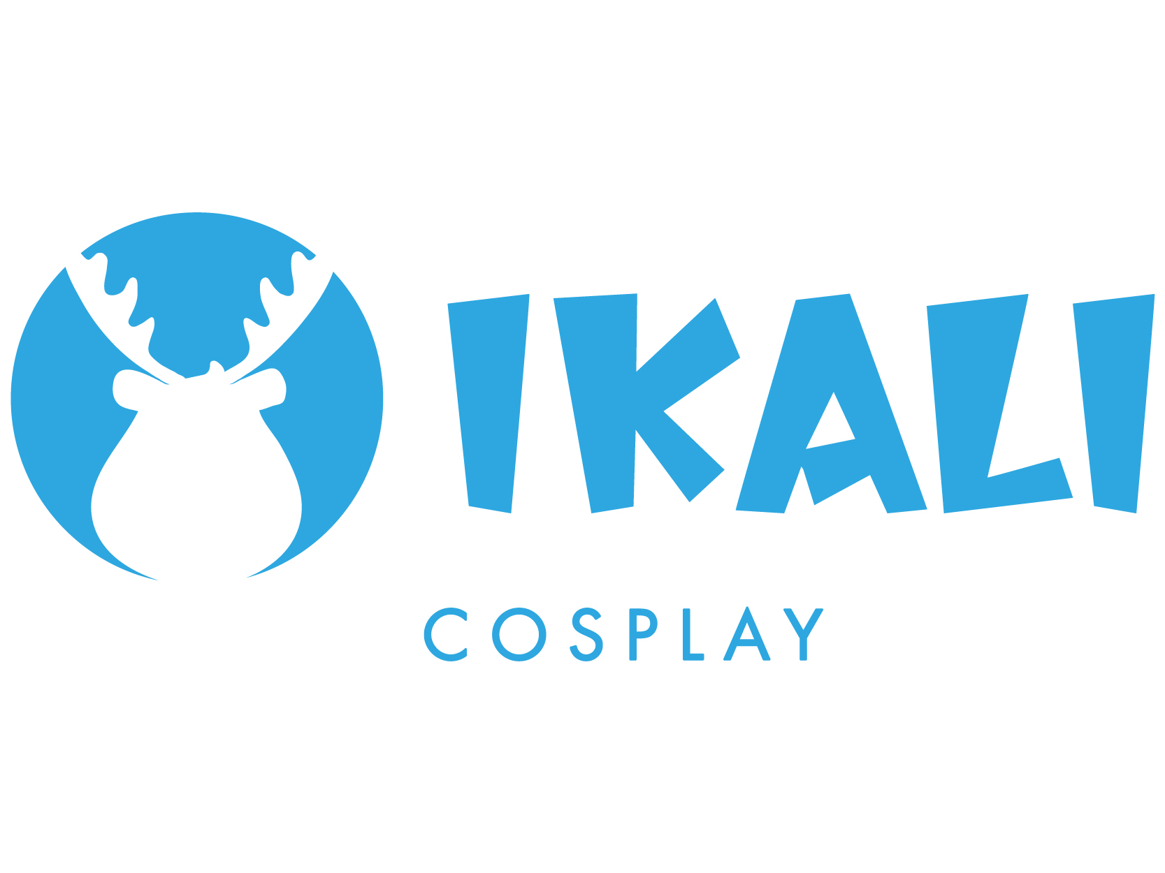 IKALICosplayCultureIndustryCo.,Ltd