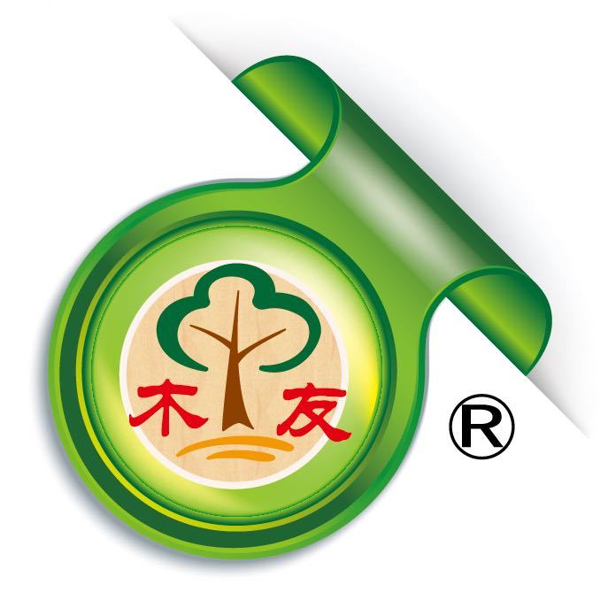 浙江木友玩具有限公司