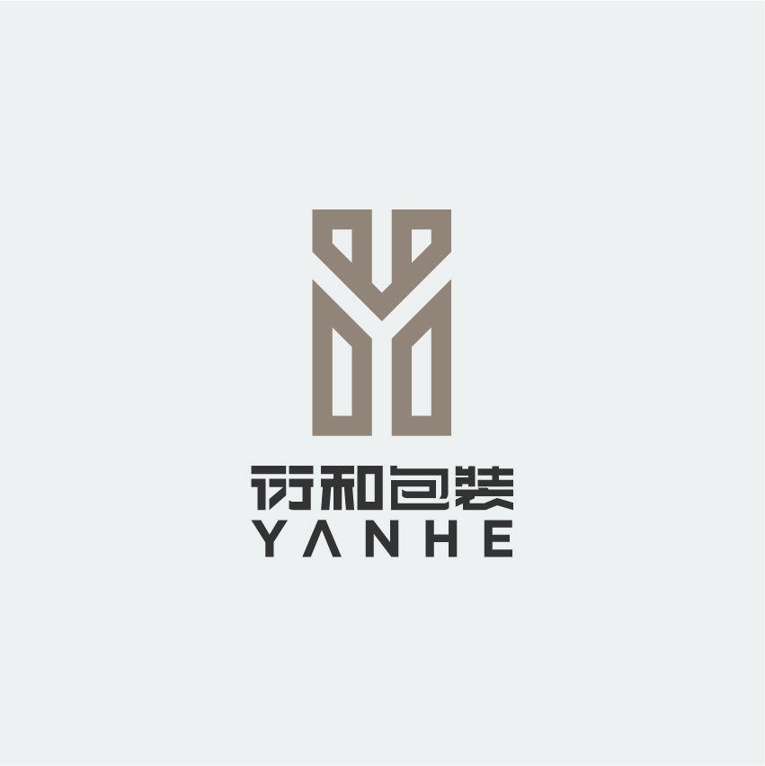 Shanghai Yanhe Packaging Co., Ltd.