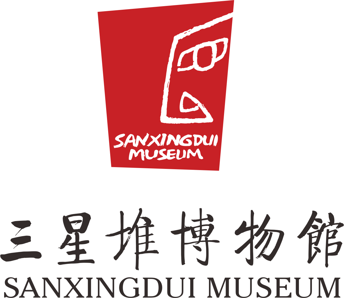 SANXINGDUI MUSEUM