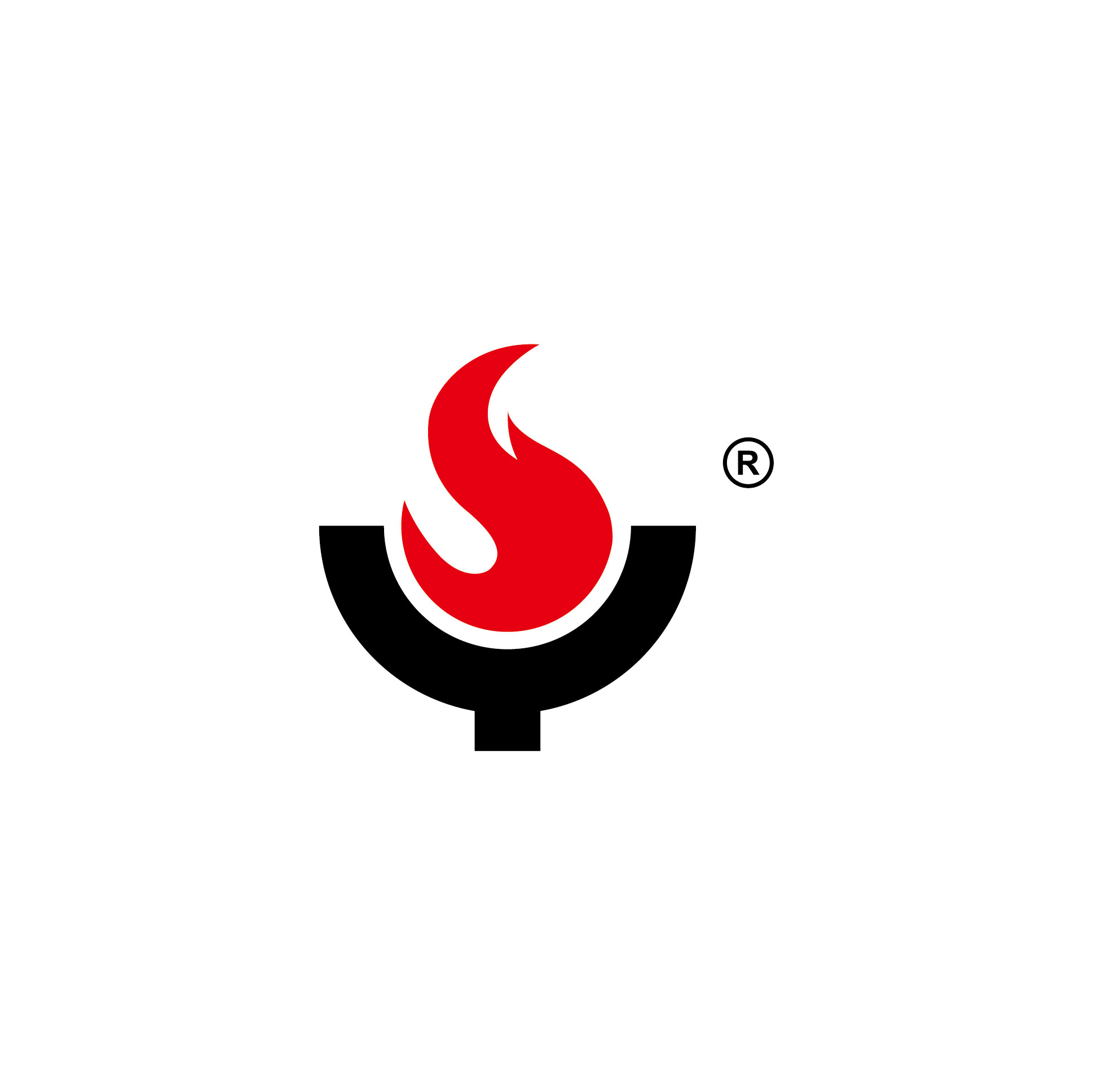Zhejiang Shenzhou Printing Technology Co., Ltd