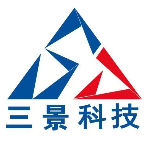 北京三景信德科技有限公司
