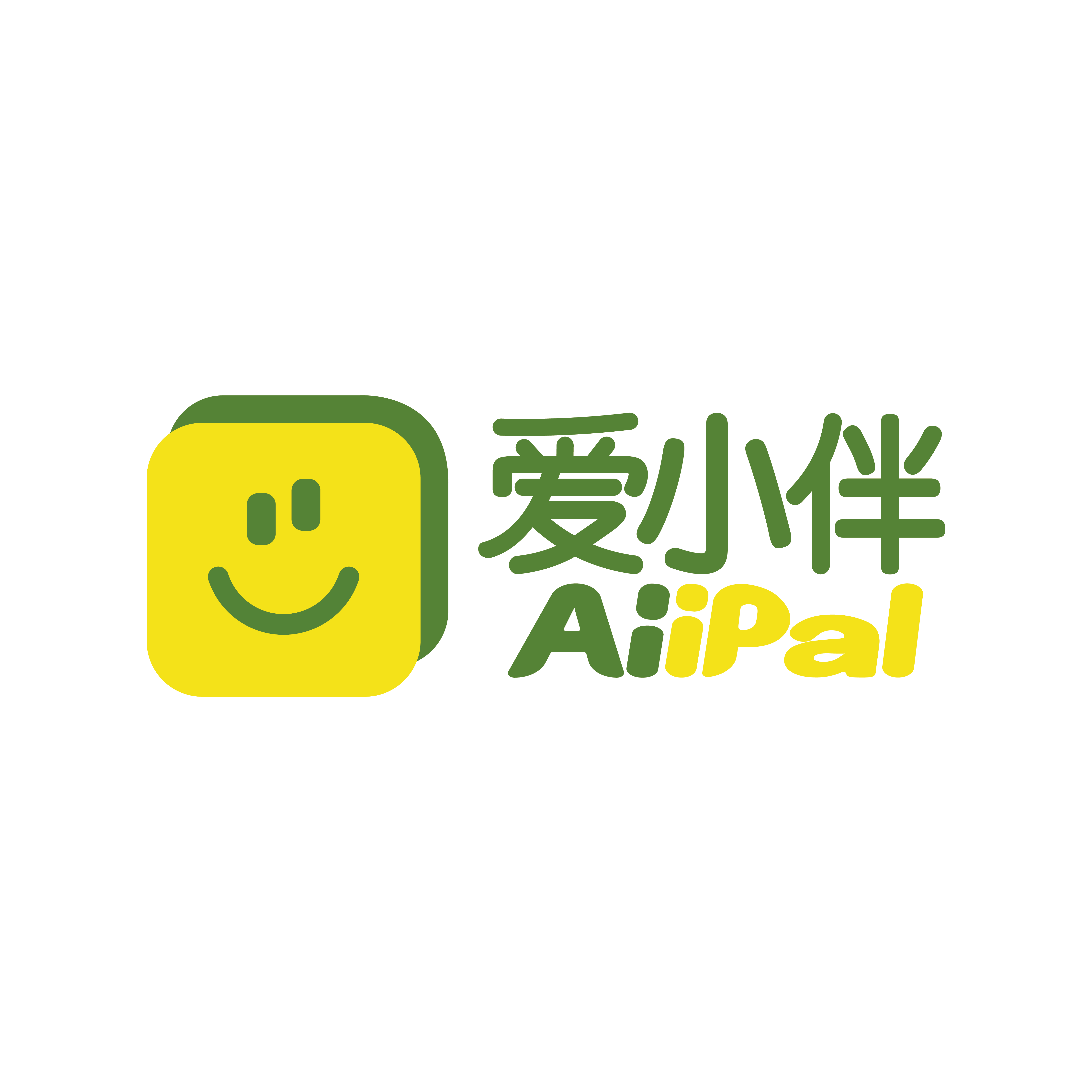 AIipal