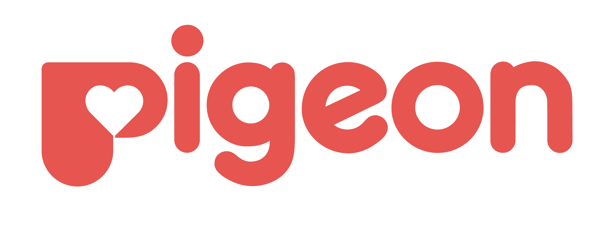 Pigeon(Shanghai)Co.,Ltd.