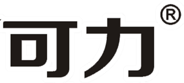 Yongkang Zily Industry & Trade Co.,LTD