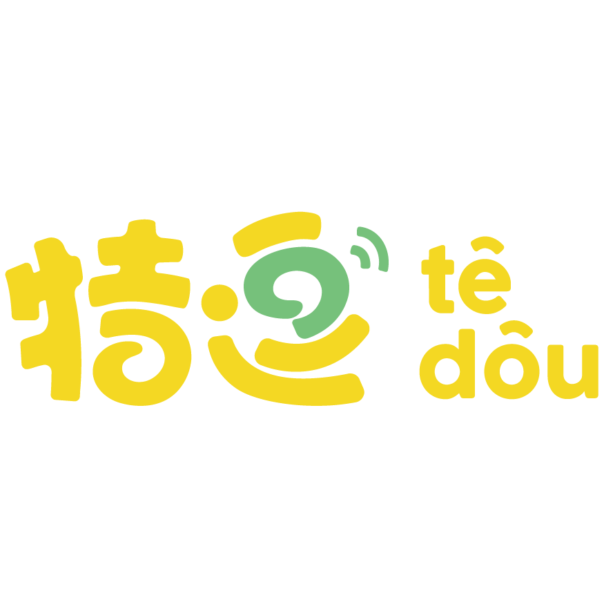 tedou