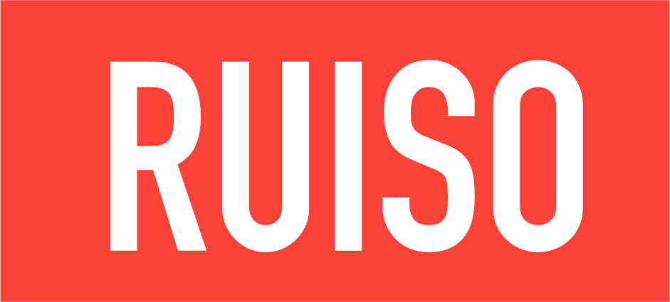 Guangzhou Ruishou Cultural Creative Co.,Ltd.