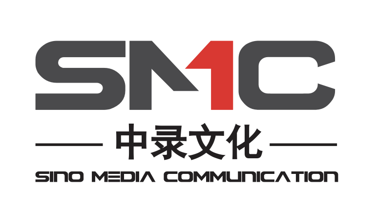 浙江中录文化传播有限公司