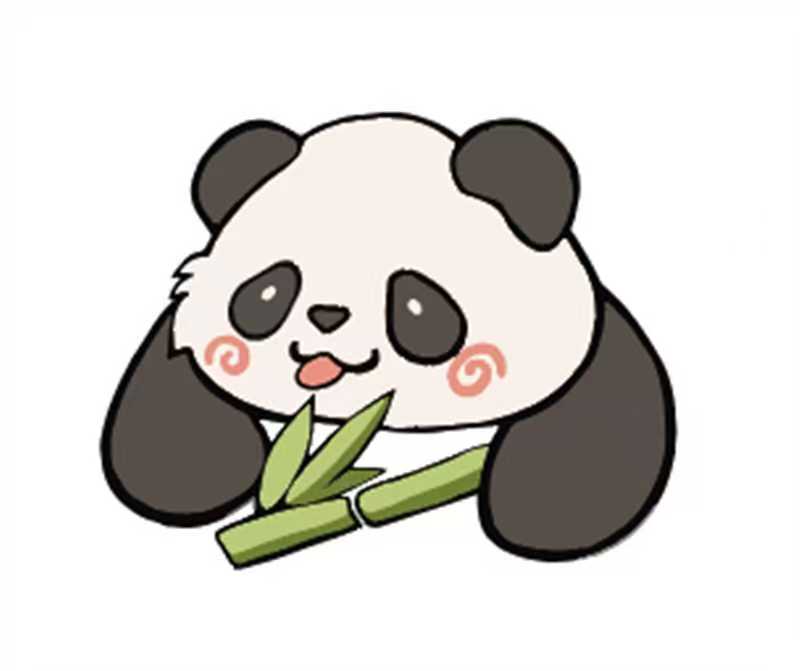 成都天使小小科技有限公司