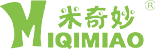 Yangzhou Miqimiao Educational Toys Group Corporation