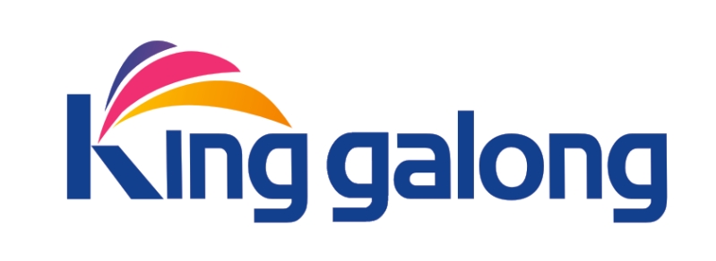 SHAN TOU KING GALONG TOYS CO.,LTD