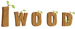 XIAMEN LEISURE HOME CO., LTD