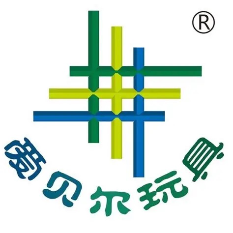 Jiangsu Aibeier Toys Co., Ltd.