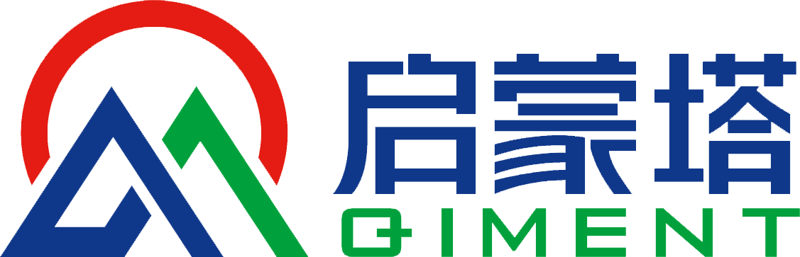 义乌市启蒙塑胶制品有限公司
