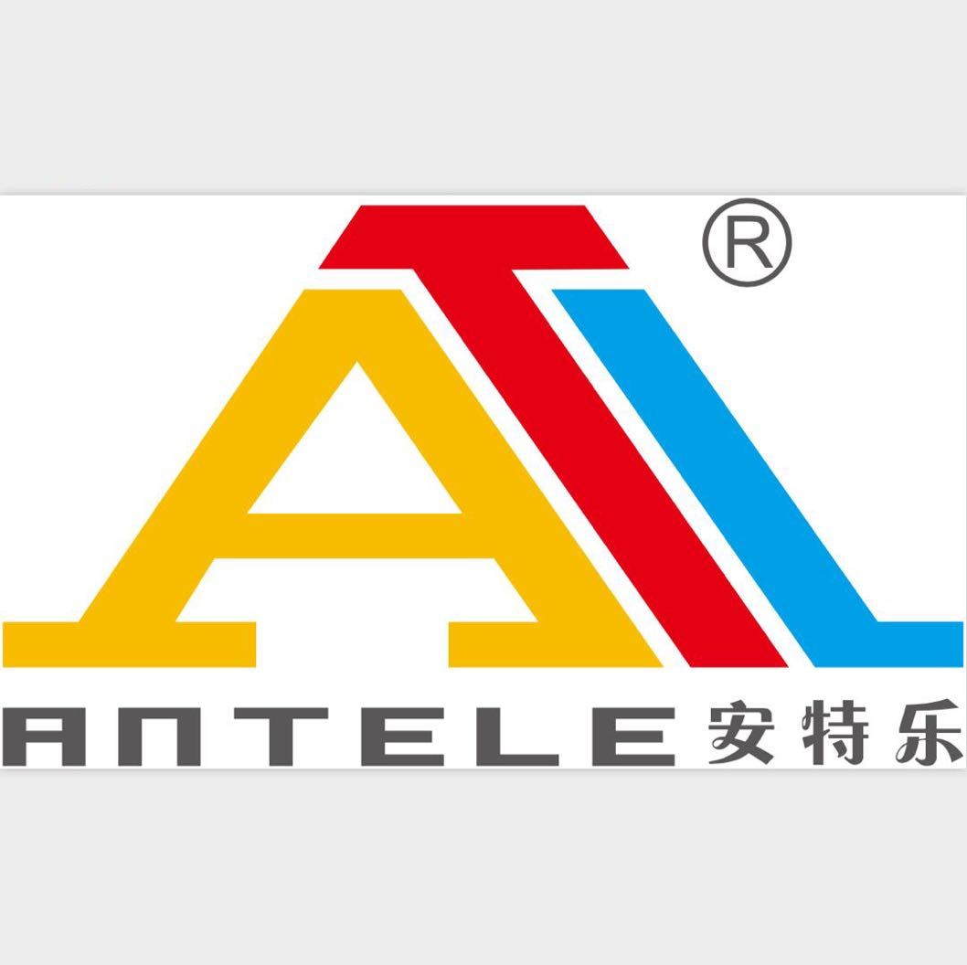 Zhejiang ke wan ke le Limited Company