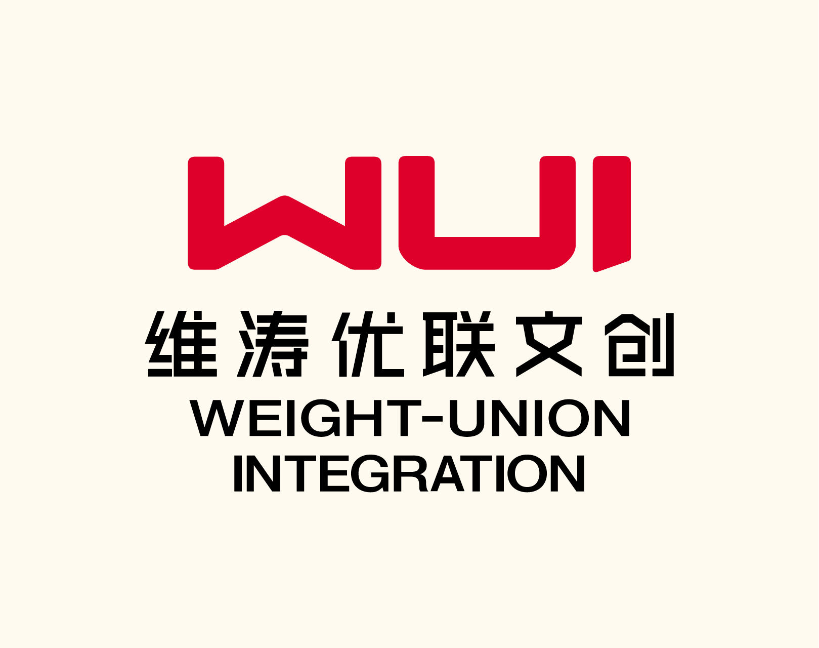广州维涛优联文化发展有限公司