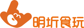 广东明圻文化创意有限公司