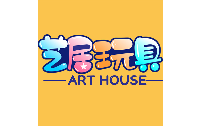 扬州艺居工艺品有限公司