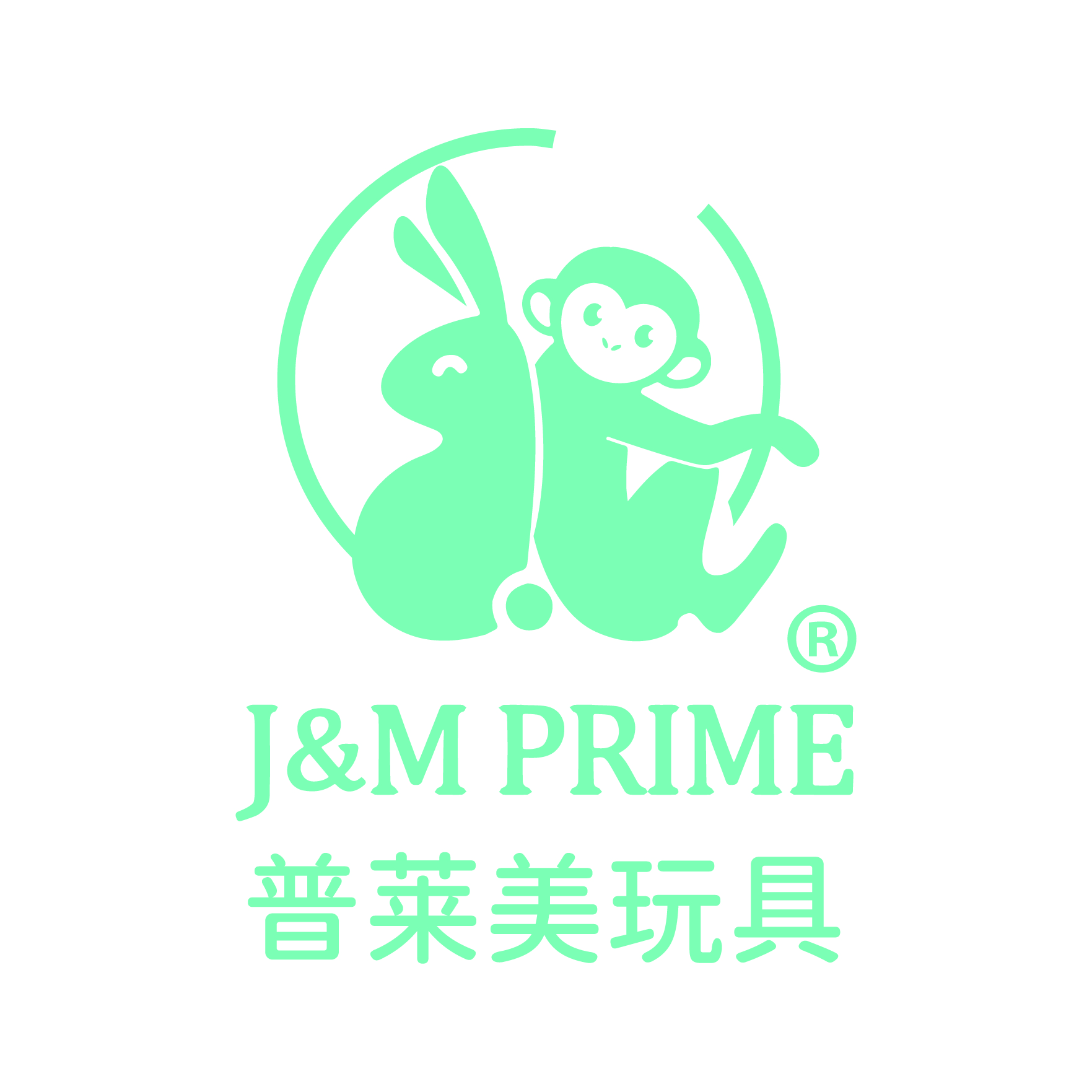J&M PRIME