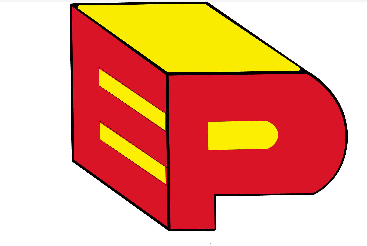 EASTERN PROGRESS PLASTIC&ELECTRONIC MANUFACTORY CO.,LTD
