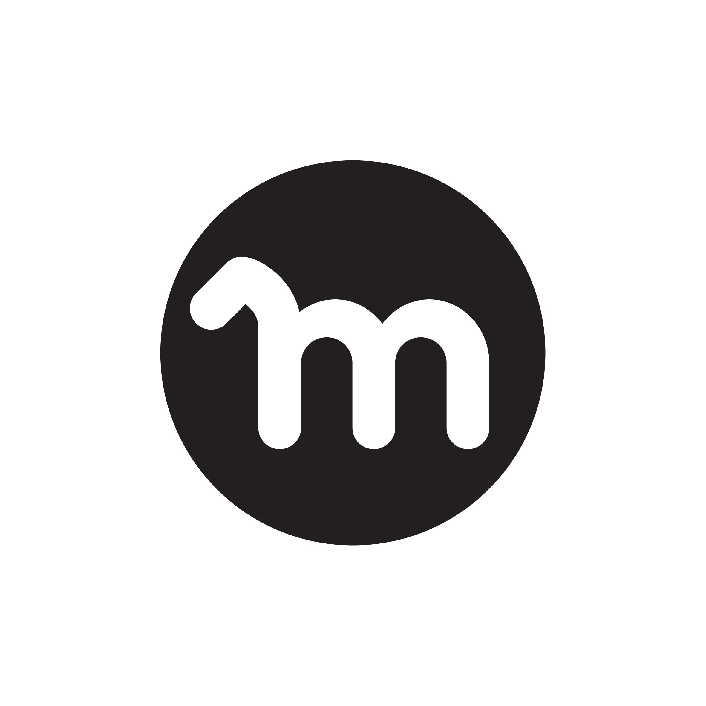 Ningbo Shenma children's Products Co., Ltd.