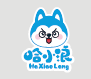深圳市束光文化科技有限公司